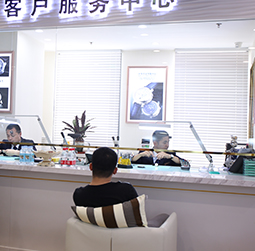 图2-小猪子-用户-绍兴欧米茄售后维修服务中心