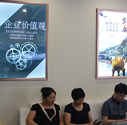 图2-娜娜很乖哦-用户-绍兴欧米茄售后维修服务中心