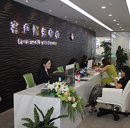 图3-娜娜很乖哦-用户-绍兴欧米茄售后维修服务中心