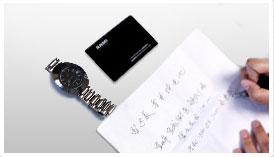预约到店-绍兴欧米茄指定授权维修网点